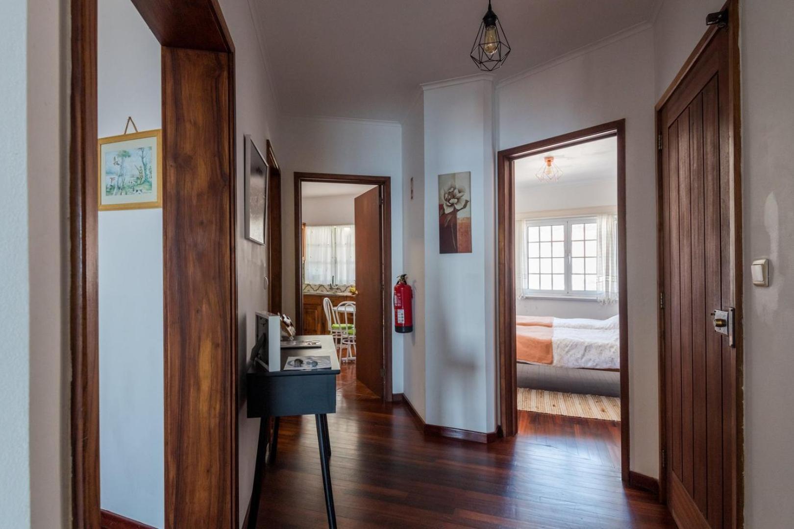 Welcomebuddy - Berco Do Infante Sea View Vila Franca do Campo Εξωτερικό φωτογραφία